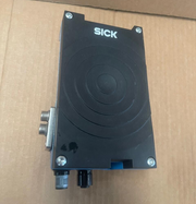 SICK - RFH620-1001201S02 - 1051101 - Sensor