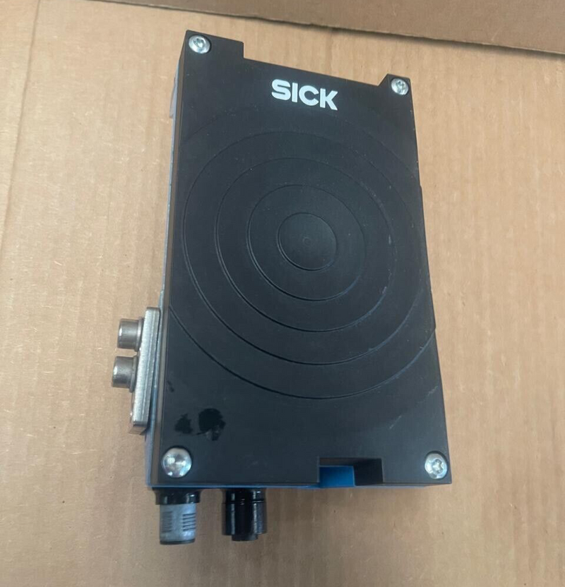 SICK - RFH620-1001201S02 - 1051101 - Sensor