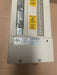 KEB COMBIVERT F5 - 12.F5.C3D-3A0A - VFD 305...480V