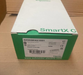 Schneider Electric SmartX Controller - AS-B-24 SXWASB36X10001 Automation Server