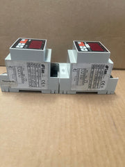 LAE - MTC27T1RE/2 - Temperature Controller
