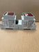 LAE - MTC27T1RE/2 - Temperature Controller