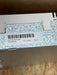 Schneider Electric – LMC100CAA10000 – PacDrive 3 LMC100 0‑Axis Motion Controller