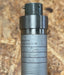 Keller - PR-23/8661-20 - Pressure Transmitter, 0–20 bar, 4–20 mA Output