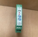 Phoenix Contact - MCR-SWS-I - Limit Value Switch 2766478