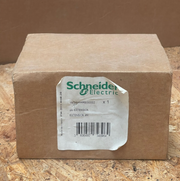 Schneider Electric – TMYAAHRE00002 – iRIO Energy Data Controller with Web‑Server