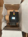 Schneider Electric, BCH2MM1523CF6C, AC servo motor Lexium BCH2 130mm 1500W