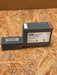 ABB – CM578‑CN – CANopen Master Communication Module, AC500 PLC 1SAP170800R0001