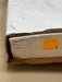 COHERENT - P.N. R3-9626X - QBH Output Fiber 100/360um 16.6m