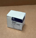 GE – MT03I – Thermal Overload Relay, 1.7–2.4 A, 600 VAC (PN 101008)