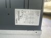 Schneider Electric Altivar 340 - ATV340D22N4 - VFD 22kW - 30HP - 380/480VAC