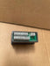 Eliwell - ID34DF0XCD300 - Digital Temperature Controller