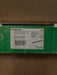 Schneider Electric - A9XMEA08 - Acti9 Smartlink SI B Ethernet Communication Modu