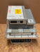 LTi Motion – PM‑M25.1DVA10 – PitchMaster II Servo Controller, 25 A (17 kVA)
