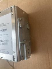 Phoenix Contact - 2866611 - TRIO-UPS/1AC/24DC/5 - Uninterruptible power supply