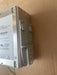 Phoenix Contact - 2866611 - TRIO-UPS/1AC/24DC/5 - Uninterruptible power supply