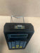 HYDAC Electronic - HMG 2010-000-D - 904690 - Portable Data Recorder