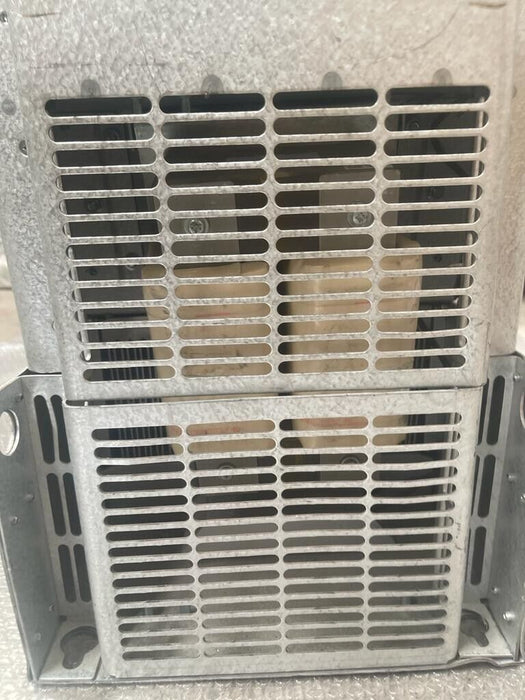 Schneider Electric, ATV930D55M3C, AC speed drive 55kW - 75HP - 200-240V