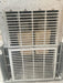 Schneider Electric, ATV930D55M3C, AC speed drive 55kW - 75HP - 200-240V