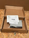 Digi International – WR21‑U92A‑DE1‑TB – TransPort WR21 Global Cellular Router