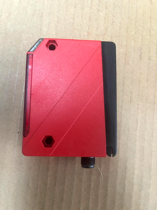 Leuze Electronic PRK 96K/P-1380-41 | 50025166 Reflex Light Sensor