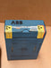 ABB – GILN130054R2180 – InSum Operating & Annunciation Module (OEM Part)