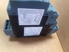 SIEMENS SIRIUS - 3RA6250-2CB32 - Kompaktabzweig Wendestarter 690 V, AC/DC 24 V