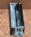 SEW EURODRIVE – MDX61B‑00/0T (P/N 08249571) – MOVIDRIVE MDX61B Control Unit
