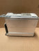 ABB - ACS50-01E-07A6-2 - AC Drive, 1.5 kW, 7.6 A, 230V AC