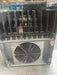 Schneider Electric, ATV930D55M3C, AC speed drive 55kW - 75HP - 200-240V