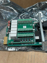 Schneider Electric AP9613 – Dry Contact I/O SmartSlot Card for UPS