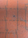 Baumüller – BKF12/200/400‑604000000 – 200 A DC Power Converter