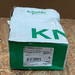 Schneider Electric – MTN6600‑0603 – Merten KNX Energy Meter 3‑Phase, 3× 230 V