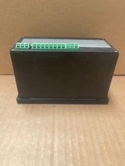 KEM – MCM400 – Microprocessor Readout / Evaluation Unit
