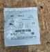 Micro Detectors – SS6/AP‑1K – M18 Tubular Diffuse Photoelectric Sensor (PNP)
