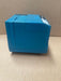 Honeywell - RM7824A1006 - Primary Control Relay Module, 24V DC