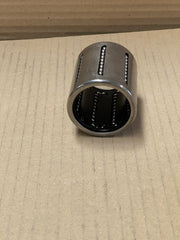 INA – KH4060 – Drawn Cup Needle Roller Bearing