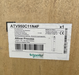 Schneider Ekectric Altivar Process - ATV950C11N4F - AC Speed Drive 110kW / 3AC