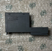 ABB, 1SAP372800R0001, CM588-CN A0, Communication Module, CANopen