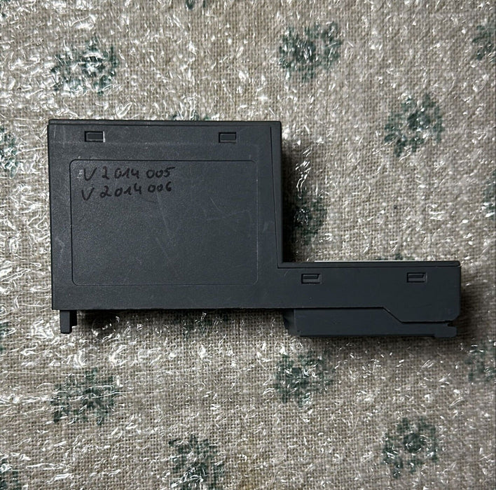 ABB, 1SAP372800R0001, CM588-CN A0, Communication Module, CANopen