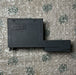 ABB, 1SAP372800R0001, CM588-CN A0, Communication Module, CANopen