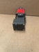 EUCHNER - NZ1VZ-538E-M - Safety Switch