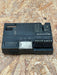 GE Fanuc – IC200GBI001‑DF – VersaMax Genius Network Interface Unit