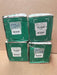 Schneider Electric VIGIREX  - 56000 - 1 Base RHM 12/48VDC 12/24VAC