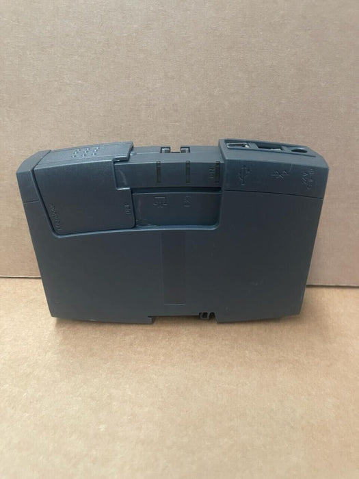 Schneider Electric - TRV00911 - USB Wartungsgerät