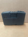 Schneider Electric - TRV00911 - USB Wartungsgerät
