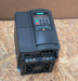 Siemens – 6SE6440‑2UD23‑0BA1 – MICROMASTER 440 3 kW Drive, 380–480 V 3‑Phase