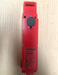Telemecanique, XCSLF3838312, Safety interlocking switch XCS metal 6 NC 24V
