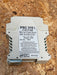 IBS BatchControl - PSC310i - Intrinsically Safe Power Supply Module, 19 V/50 m