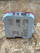 Bircher Reglomat – ESGate 3 (263913) – Safety Edge Signal Controller